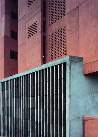 Department of Sculpture, Sichuan Fine Arts Institute