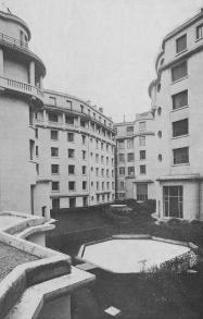 La Construction Moderne, n°21, 1931-1932