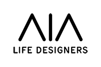 logo mecenat