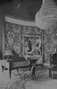 La Construction moderne, no. 14, 1925-1926