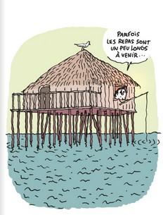 archi pas bête 1
