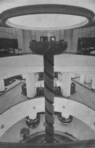 La Construction moderne, no. 46, 1931-1932