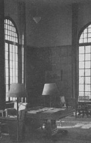 La Construction moderne, no. 23, 1932-1933