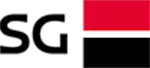 logo société générale