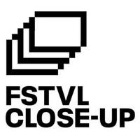 Logo Close-Up 2025