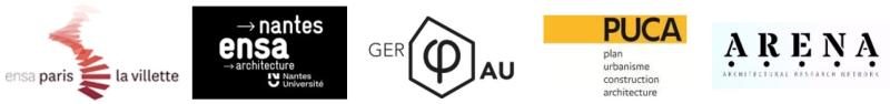 Partenaires L'hypothèse symbiotique 6-7 nov 2025