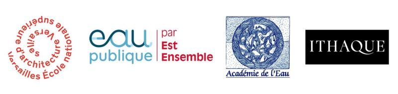 Logos Learning from the desert