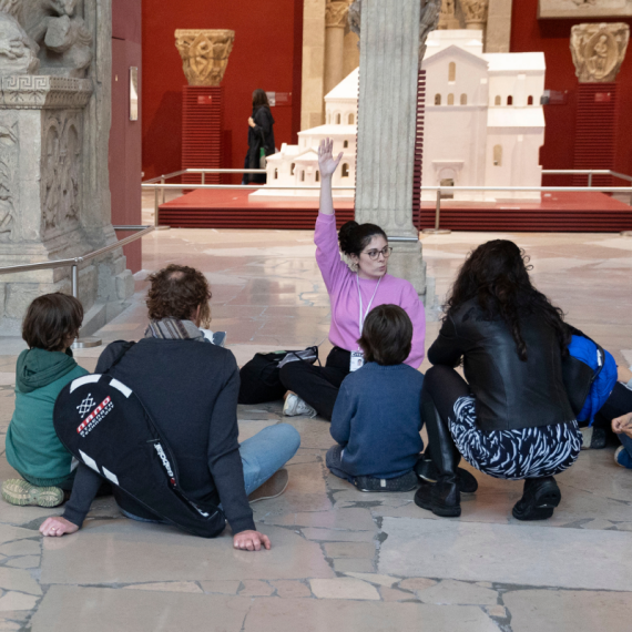 img voyage au pays des maquettes