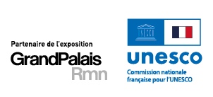 Logos PER dernière version