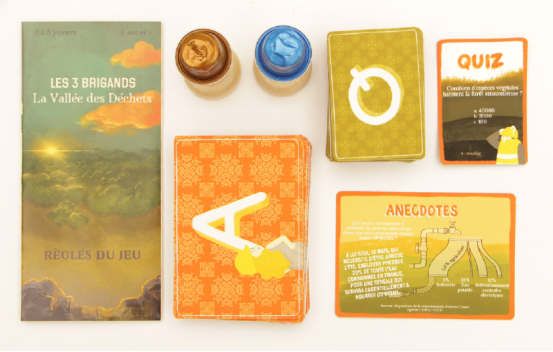 2026_MM10_jeu_3constructeurs