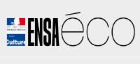 Logo Ensa eco