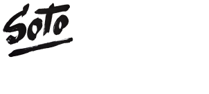Logo Atelier Soto dernière version