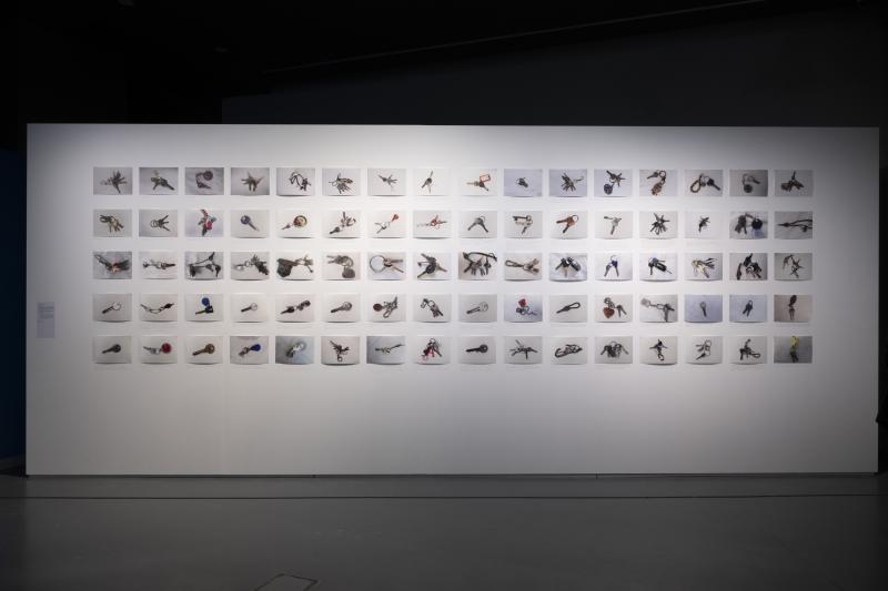 Expo Patrimoines en résistance