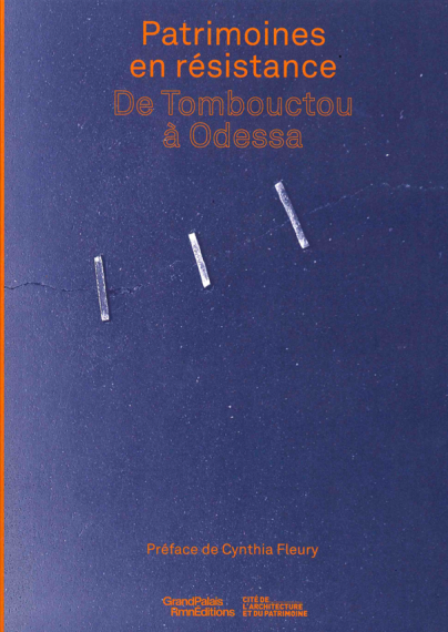Catalogue- PER