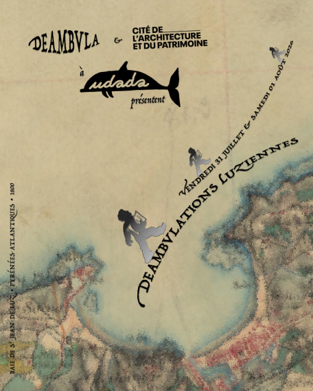 deabvlations_luziennes_poster_1800