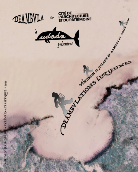 deabvlations_luziennes_poster_2026