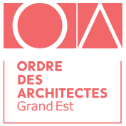 Logo CROA GE v2