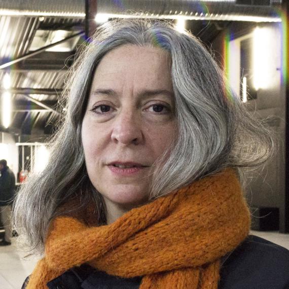 portrait architecte nicole concordet