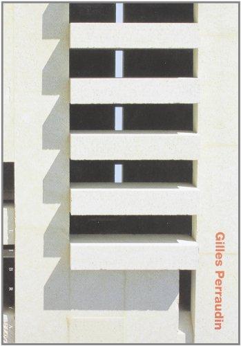 A cura di Mario Pisani - Gilles Perraudin 