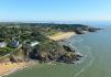 Saint-Nazaire, Corniche - Rendes-vous métropolitains