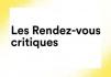 Rendez-vous criques