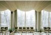 Bibliothèque de Viipuri, Alvar Aalto