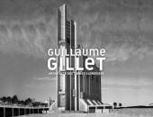 Exposition virtuelle Guillaume Gillet