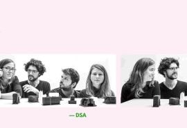 Candidature DSA 2017 2019 compte à rebours
