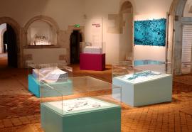 Architecture de papier Ploezal