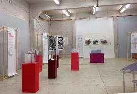 Architectures de papier