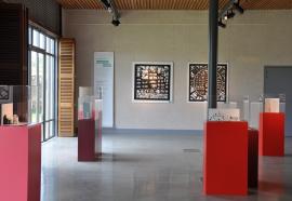 Architectures de papier- La Rochelle (c) CAPa/DR
