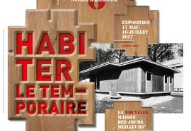 Mini maousse 6