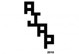 Rencontres Ajap 2018