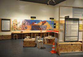 espace-atelier "permis de construire"