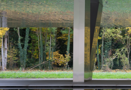 Photo architecture